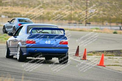 media/May-03-2025-Speed Ventures (Sat) [[ededc6c3fe]]/Black Group/Session 1 (Turn 4)/